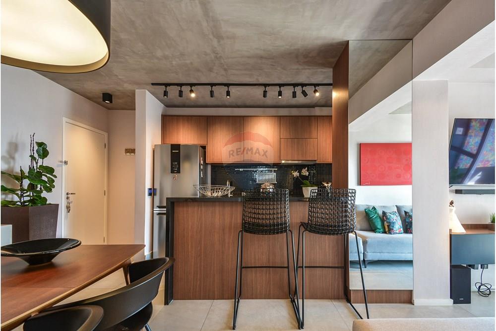 Apartamento - Venda - São Paulo , São Paulo - 086315 (4).jpg - 601251086-370