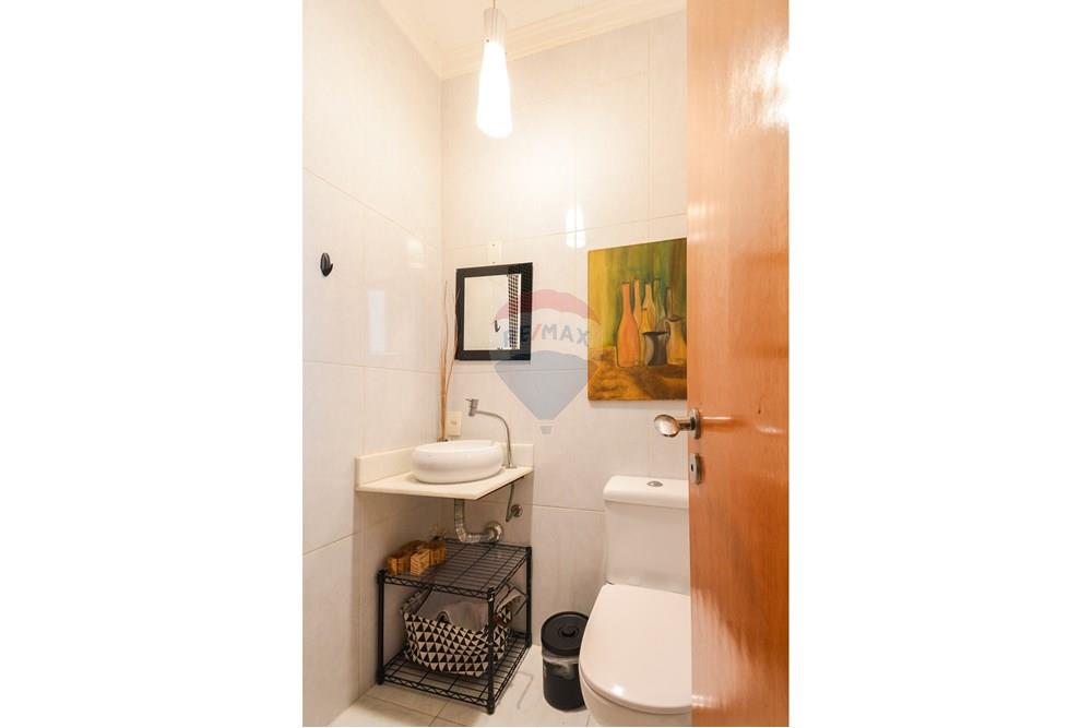 Casa - Venda - São Paulo , São Paulo - 01fotos_035.jpg - 601251182-114