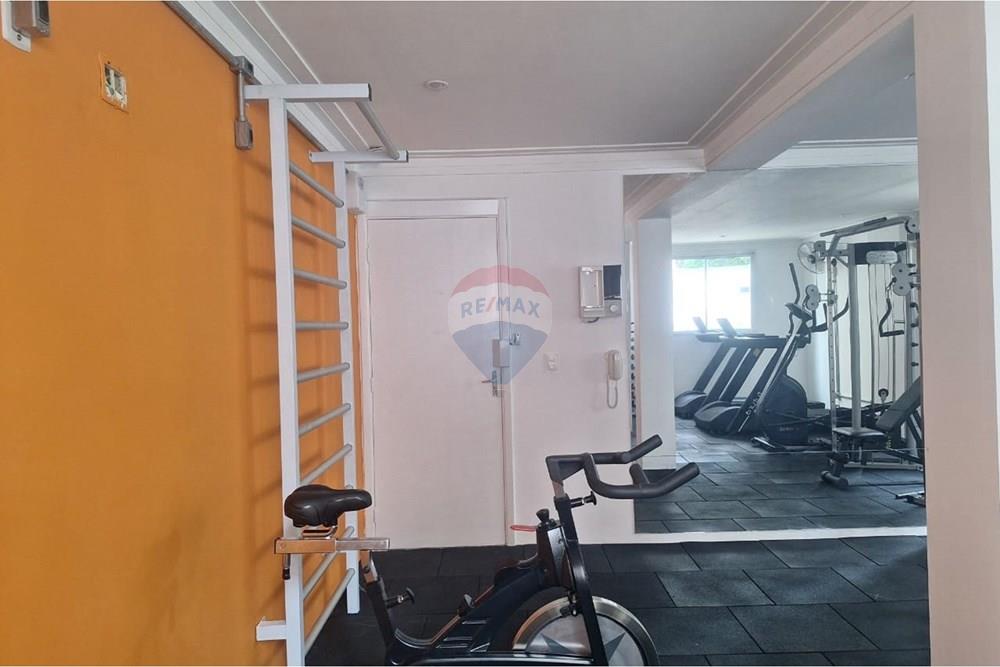 Apartamento - Alugar - São Paulo , São Paulo - R Francisco Luiz de Souza Jr 398 ap66 (14).jpeg - 601141076-52