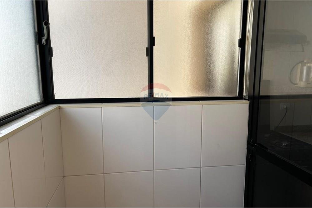 Apartamento - Venda - São Paulo , São Paulo - WhatsApp Image 2025-11-19 at 17.25.20.jpeg - 602141068-45