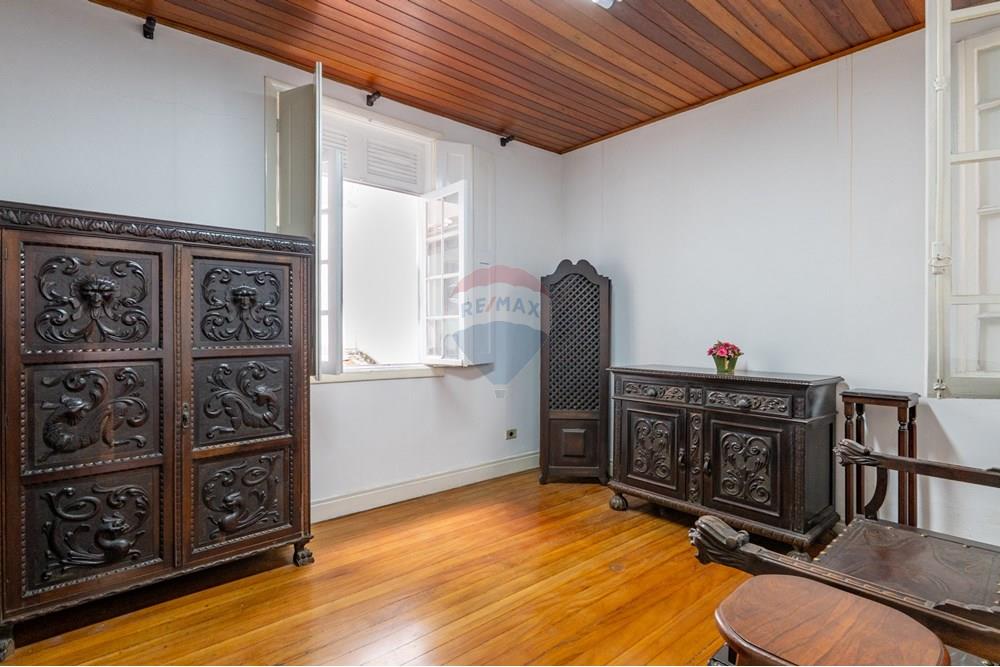 Casa Comercial - Venda - São Paulo , São Paulo - Cópia de DSC02392.jpg - 601131015-83