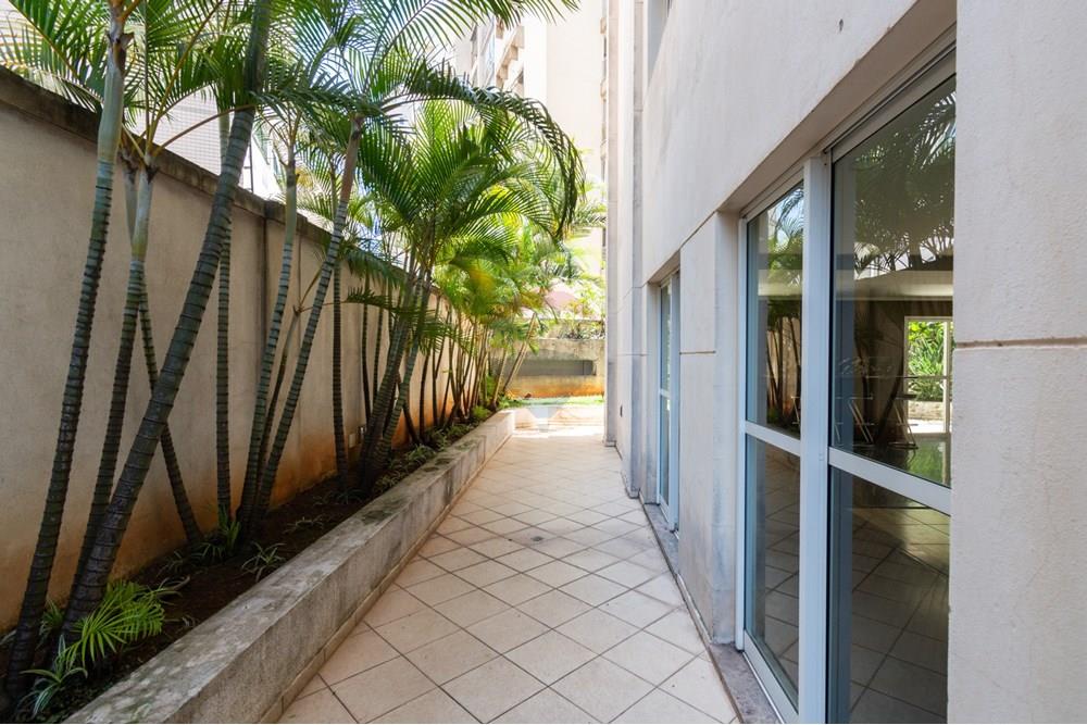 Apartamento - Venda - São Paulo , São Paulo - Cópia de DSC_2693.jpg - 601131085-8