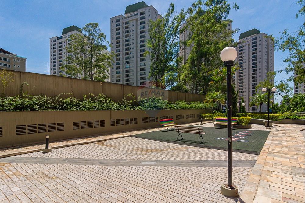 Apartamento - Venda - São Paulo , São Paulo - 01fotos_042.jpg - 601251032-89