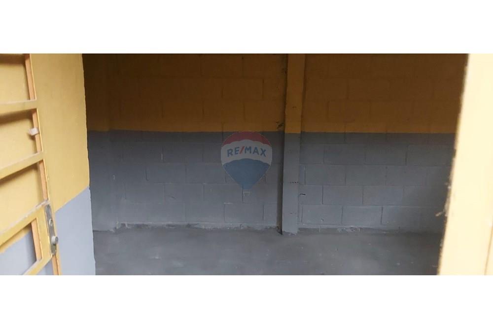 Galpão - Alugar - São Paulo , São Paulo - 7.jpg - 602141069-25