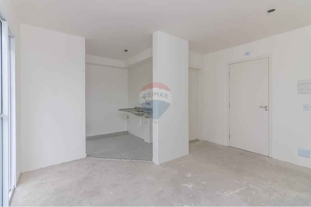 Apartamento - Venda - Osasco , São Paulo - IMG_397013.jpg - 602241026-3