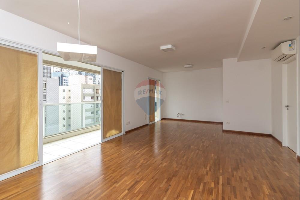 Apartamento - Venda - São Paulo , São Paulo - 26-IMG_5361.jpg - 602221002-52