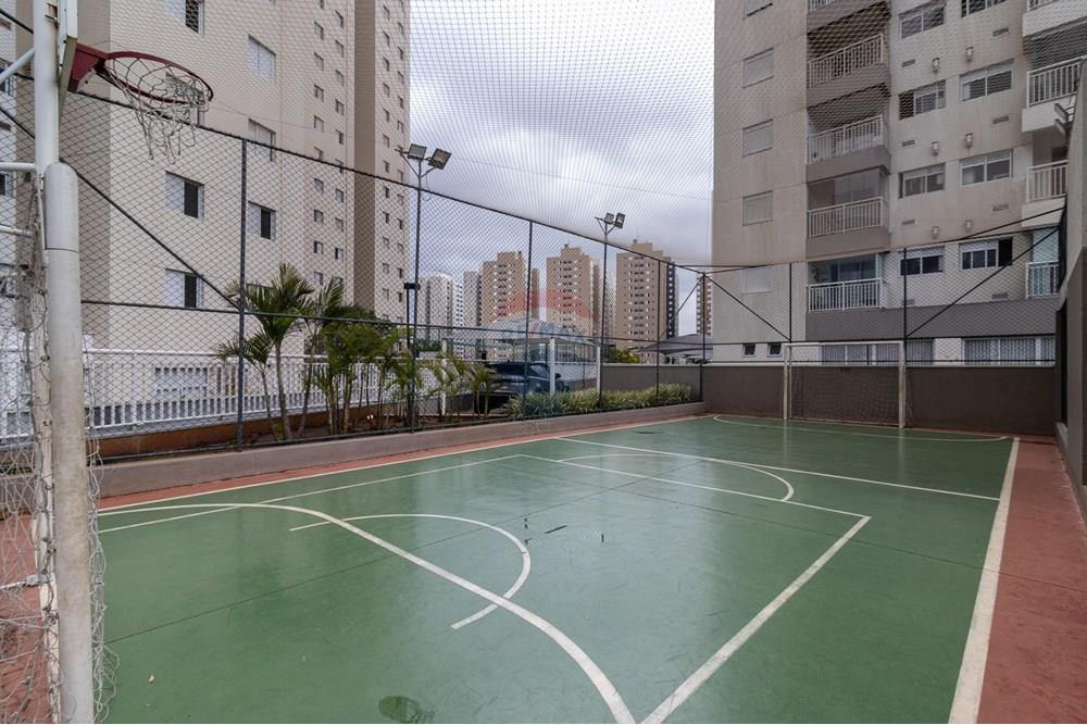 Apartamento - Venda - São Paulo , São Paulo - IMG_5493.jpg - 601141090-2