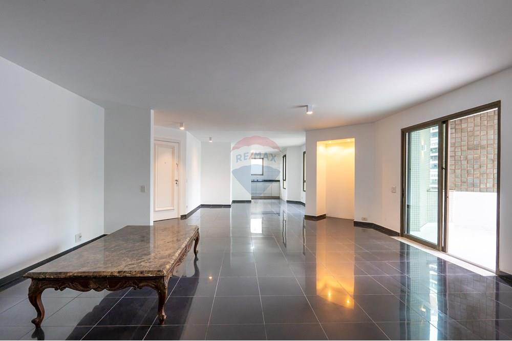 Apartamento - Venda - São Paulo , São Paulo - 01fotos_037.jpg - 601251169-5