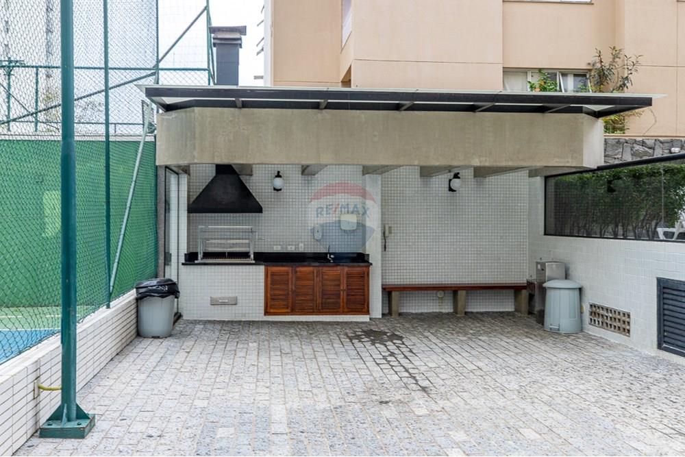 Apartamento - Venda - São Paulo , São Paulo - 1753748034162-01fotos_058.jpeg - 601251182-142