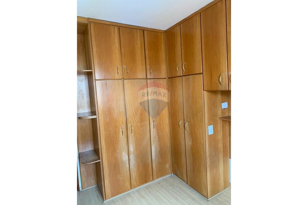 Apartamento - Alugar - São Paulo , São Paulo - WhatsApp Image 2026-02-05 at 14.05.25 (3).jpeg - 602251013-47