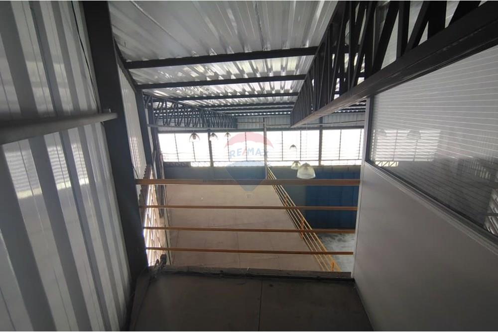 Galpão - Alugar - São Paulo , São Paulo - IMG-20251112-WA0007.jpg - 601771084-34