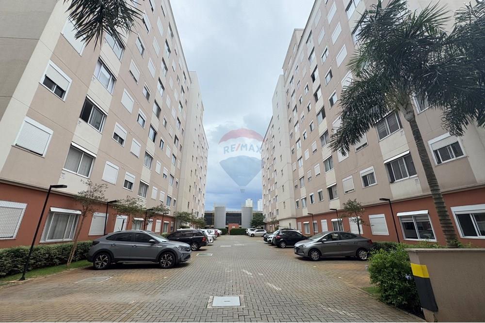 Apartamento - Alugar - São Paulo , São Paulo - 20250116_172237161_iOS.jpg - 602181008-87