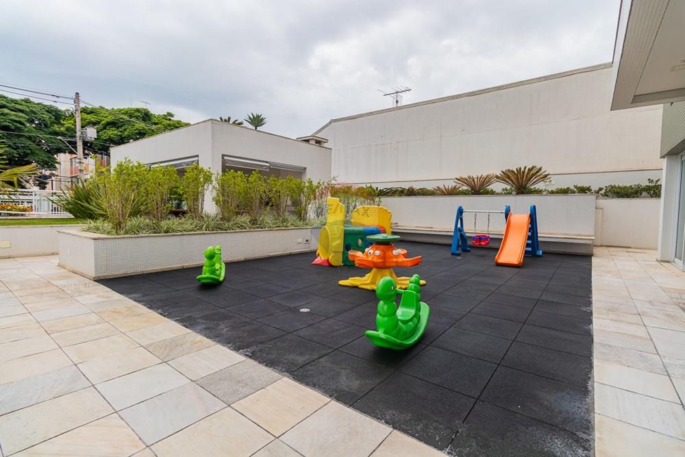 Apartamento - Venda - São Paulo , São Paulo - 01fotos_050.jpg - 601251010-406