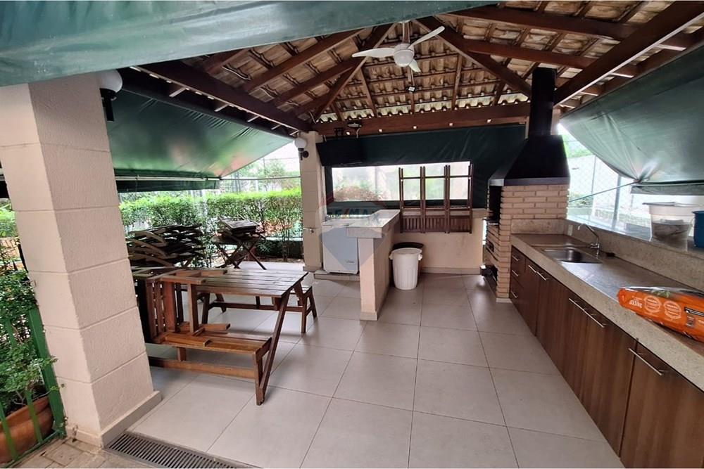 Apartamento - Alugar - São Paulo , São Paulo - R Francisco Luiz de Souza Jr 398 ap66 (21).jpeg - 601141076-52