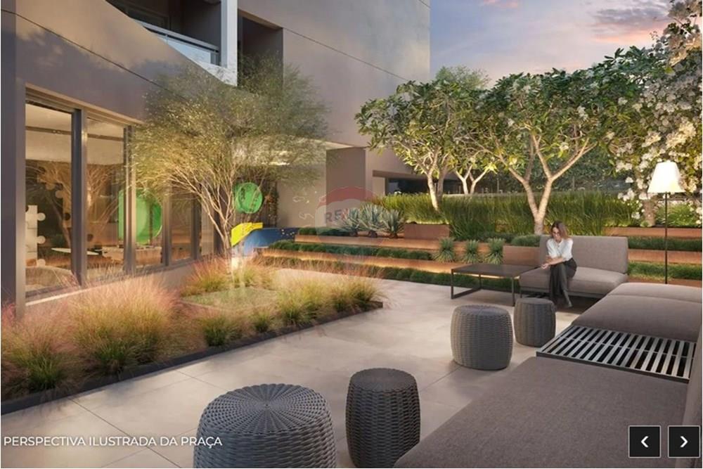 Apartamento - Venda - São Paulo , São Paulo - FOTO (96)(1).jpg - 602271006-15