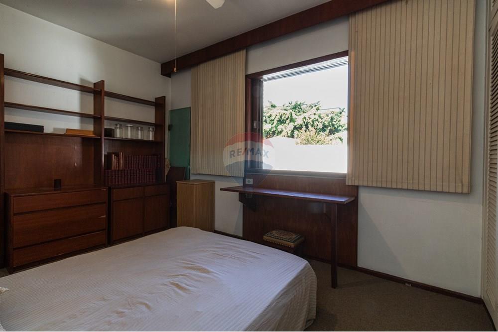 Sobrado - Venda - São Paulo , São Paulo - 01fotos_031.jpg - 601251099-170