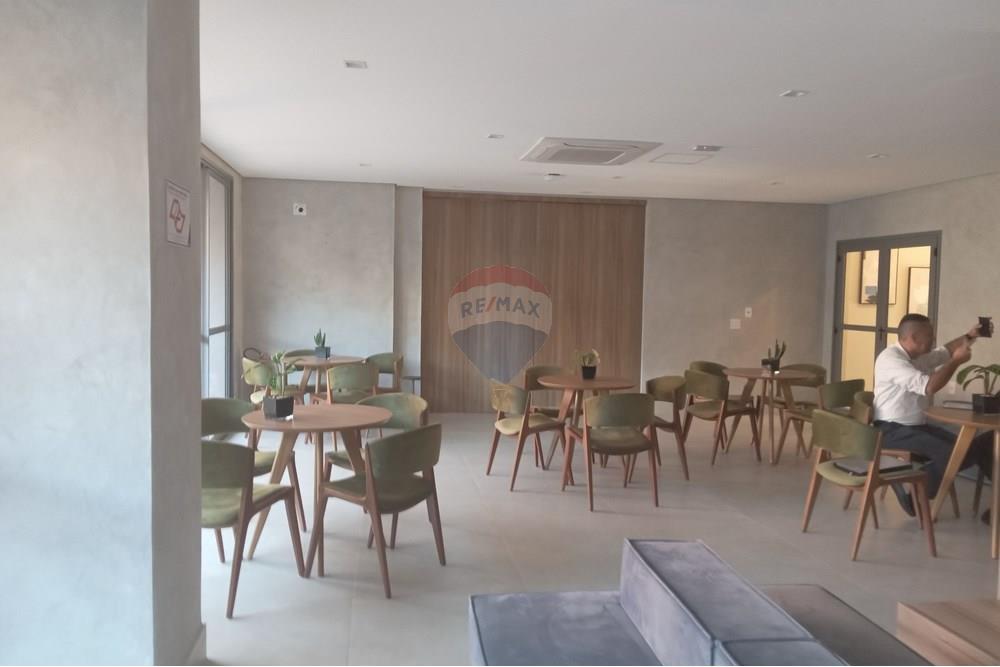 Studio - Alugar - São Paulo , São Paulo - 20240722_111128.jpg - 601971015-649