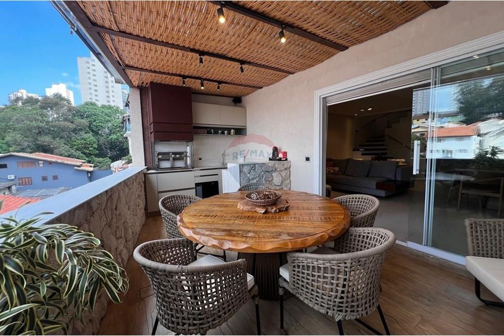 Casa de Condomínio - Venda - São Paulo , São Paulo - WhatsApp Image 2025-11-07 at 13.38.53 (7).jpeg - 601361051-50