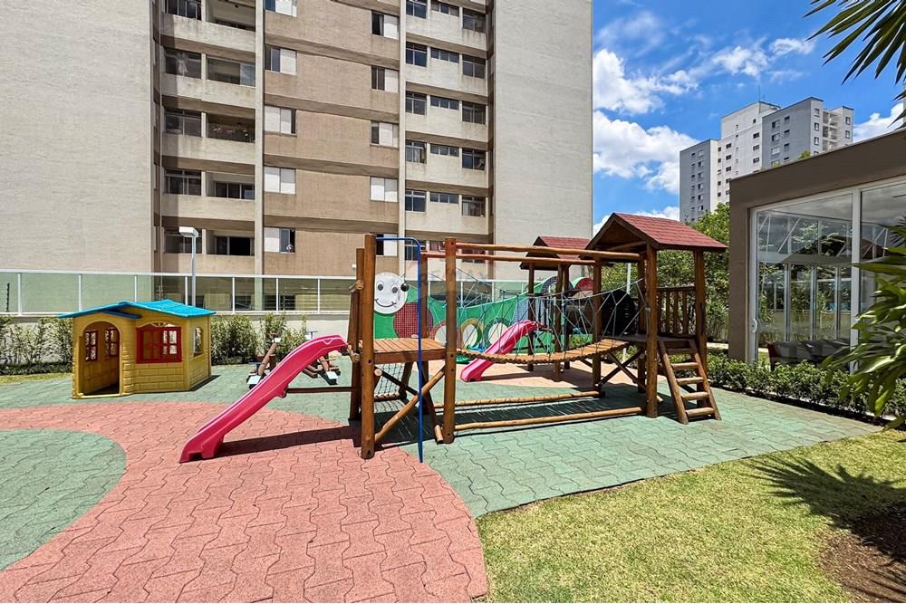 Apartamento - Venda - São Paulo , São Paulo - 01fotos_043.jpg - 601251085-134