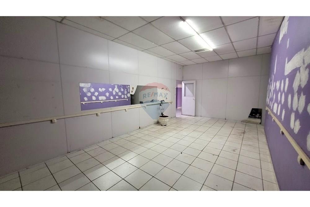 Cj. Comercial/ Sala - Alugar - São Paulo , São Paulo - 27b85e41-e49b-426f-913f-c7f72a4828a5.jpg - 601051037-164