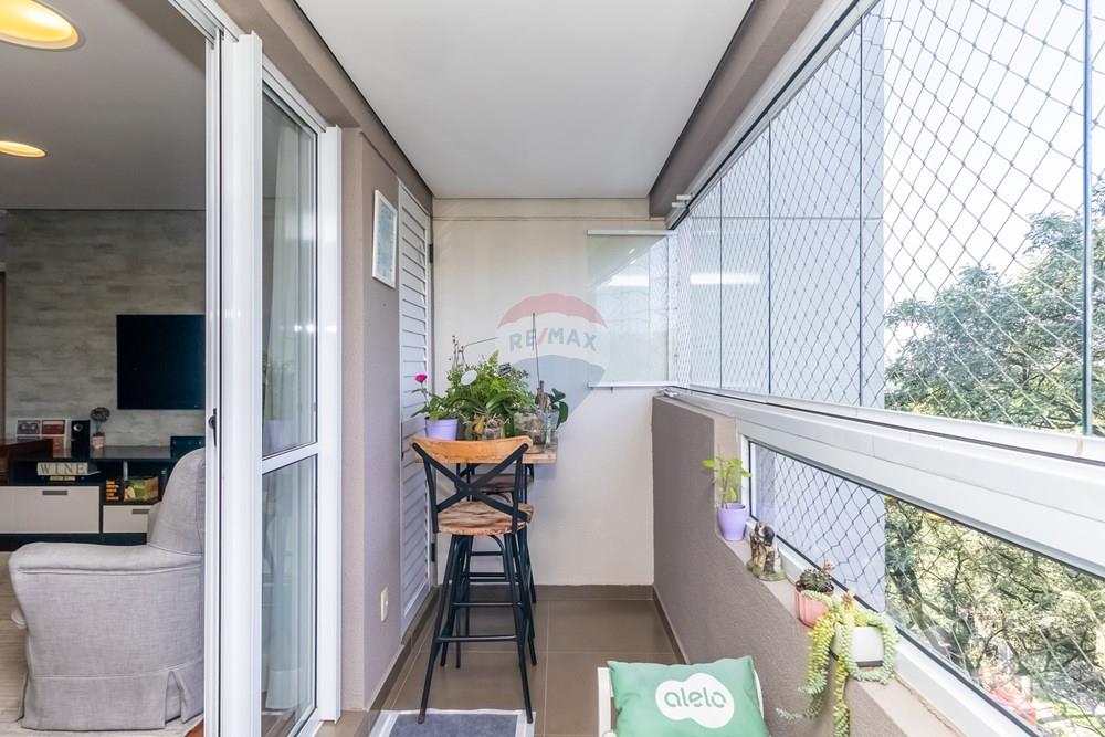 Apartamento - Venda - São Paulo , São Paulo - IMG_835919.jpg - 601441012-24