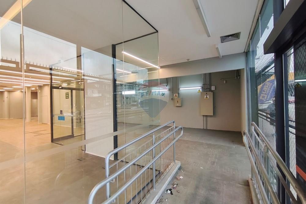 Loja - Alugar - São Paulo , São Paulo - 1d2.jpg - 602191015-59