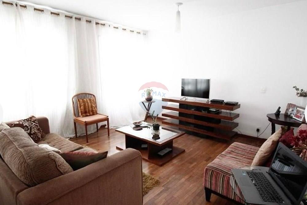 Apartamento - Venda - São Paulo , São Paulo - WhatsApp Image 2025-02-06 at 08.45.38.jpeg - 601971015-609