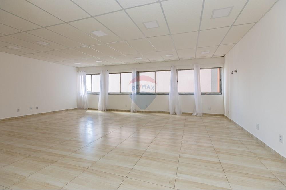 Cj. Comercial/ Sala - Venda - São Paulo , São Paulo - Avenida Paulista, 620 cj. 1013 02.jpg - 601241038-70