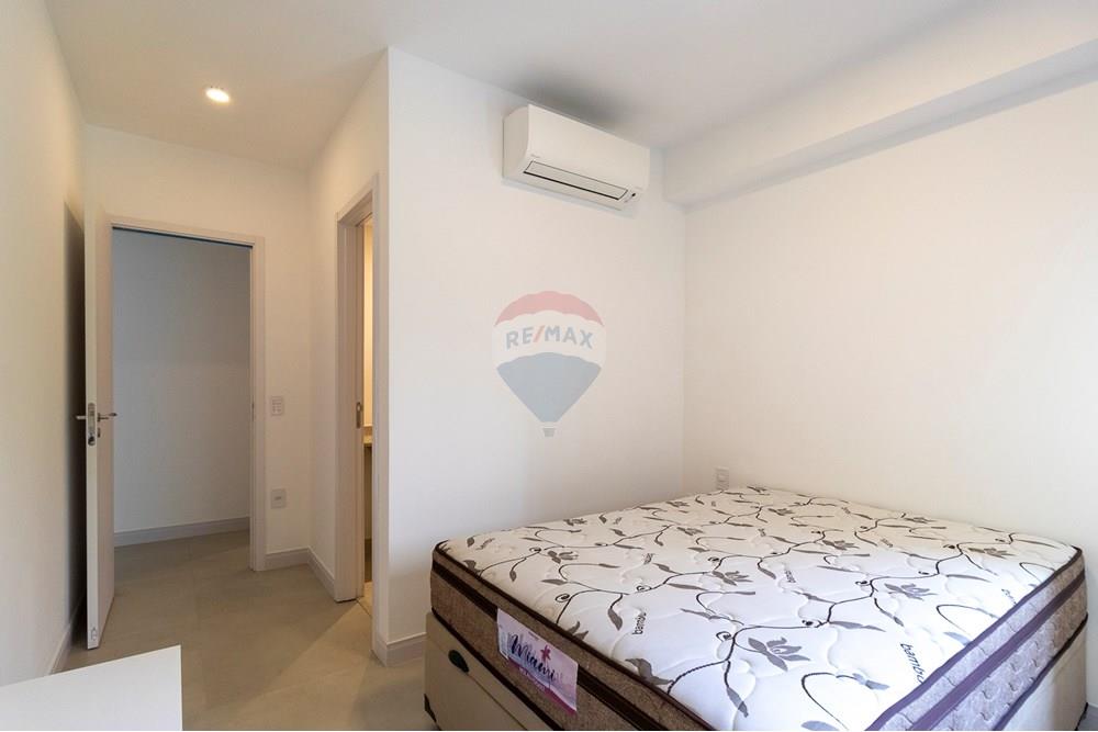 Apartamento - Venda - São Paulo , São Paulo - 01fotos_014.jpg - Quarto de família - 601251032-76