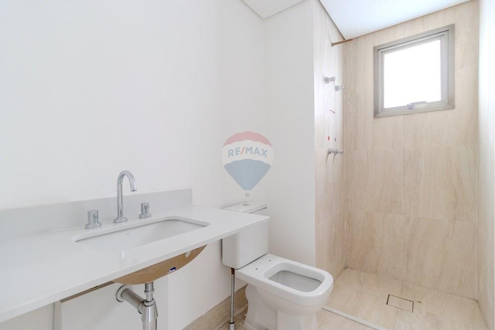 Apartamento - Venda - São Paulo , São Paulo - 01fotos_026.jpg - 601251022-169