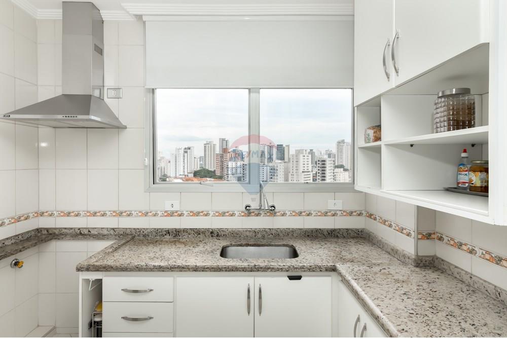 Apartamento - Venda - São Paulo , São Paulo - IMG_953328.jpg - 601721054-5