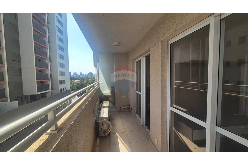 Apartamento - Alugar - São Paulo , São Paulo - WhatsApp Image 2025-10-01 at 10.17.12 (1).jpeg - 602321013-86