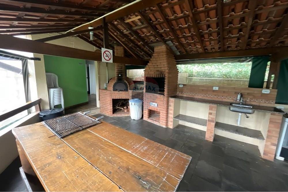 Casa de Condomínio - Venda - São Paulo , São Paulo - WhatsApp Image 2022-10-28 at 17.13.40 (5).jpeg - 602451001-16