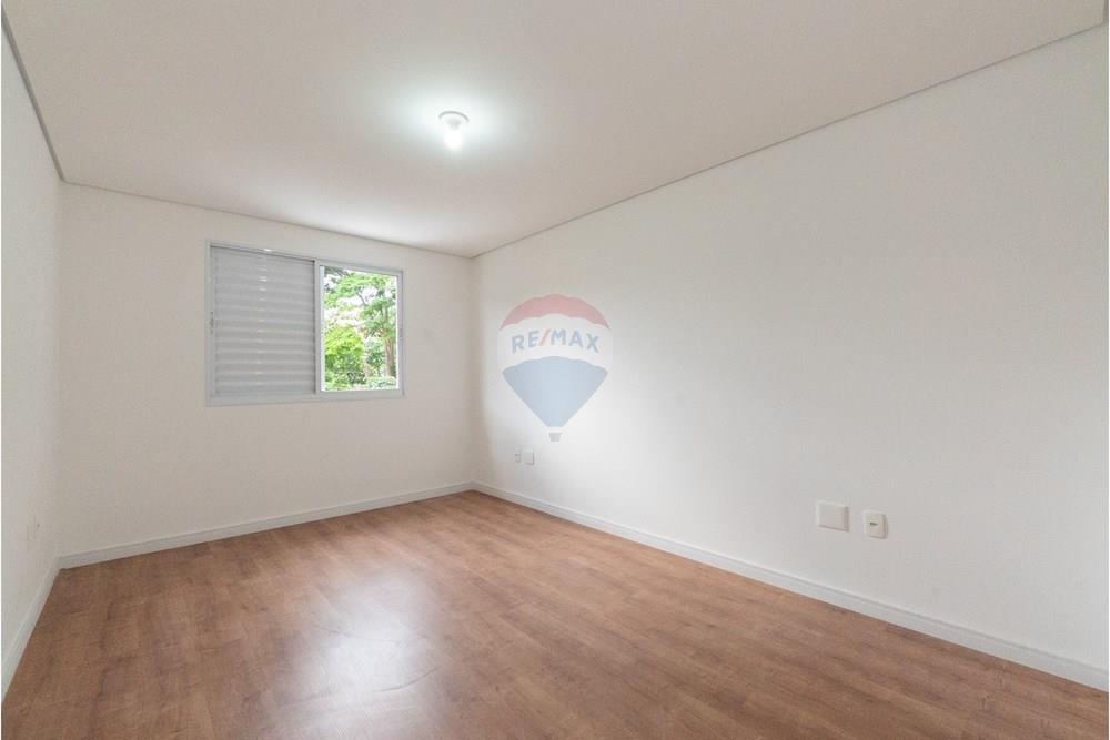 Casa - Venda - São Paulo , São Paulo - DSC08908.JPG - 602321022-18