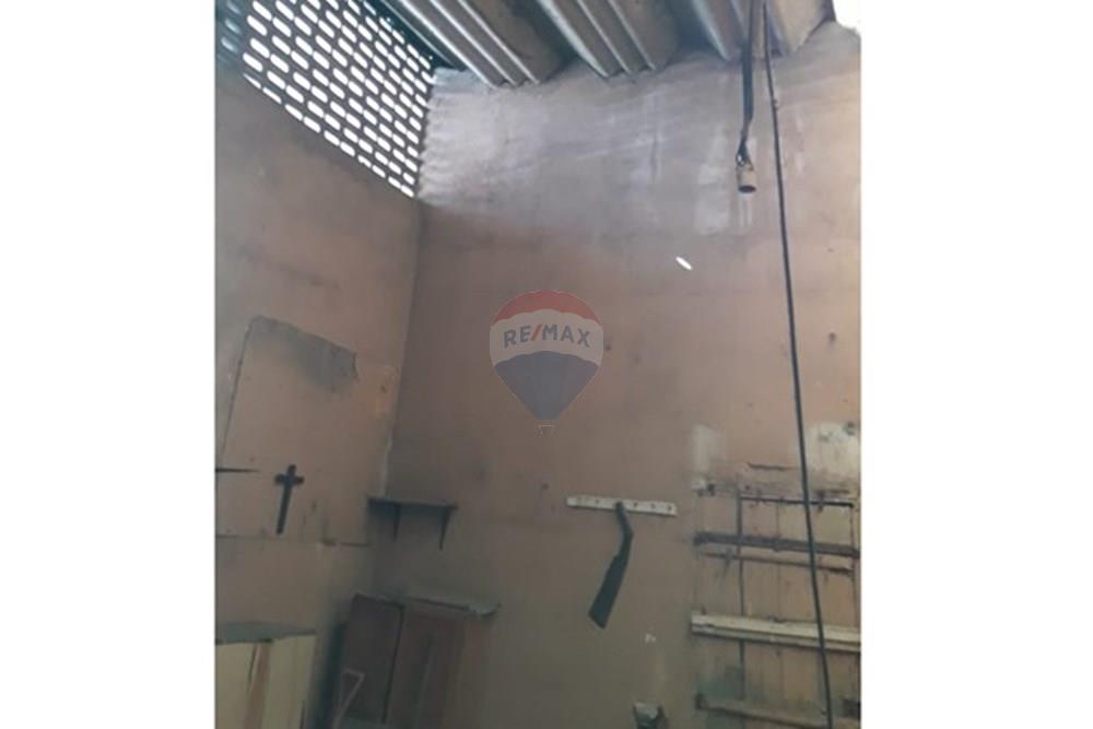 Terreno - Venda - São Paulo , São Paulo - IMG-20230516-WA0022.jpg - 602321006-59