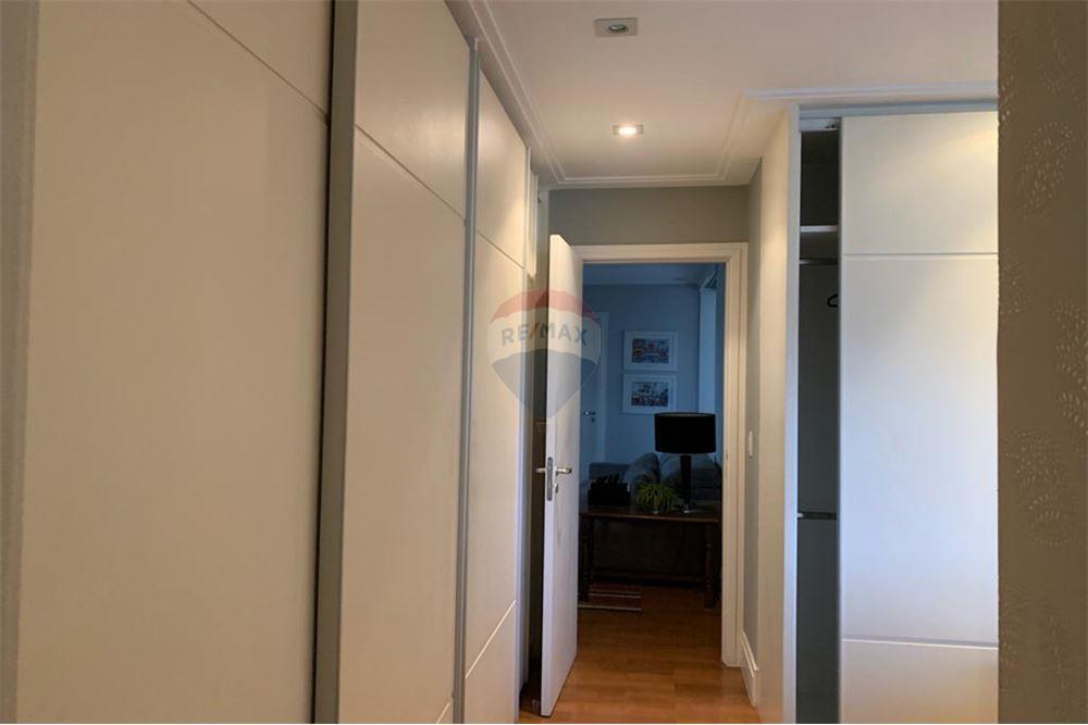 Apartamento para alugar com 3 quartos, 186m² - Foto 17