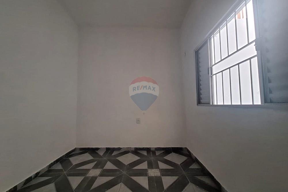 Casa - Alugar - São Paulo , São Paulo - WhatsApp Image 2026-03-02 at 11.11.16000000000000.jpeg - 601751005-548