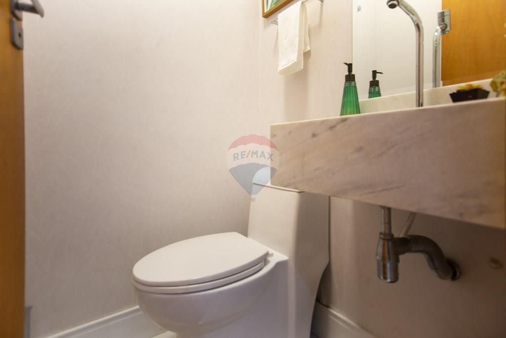 Casa de Condomínio - Venda - São Paulo , São Paulo - 01fotos_015.jpeg - 601251182-151