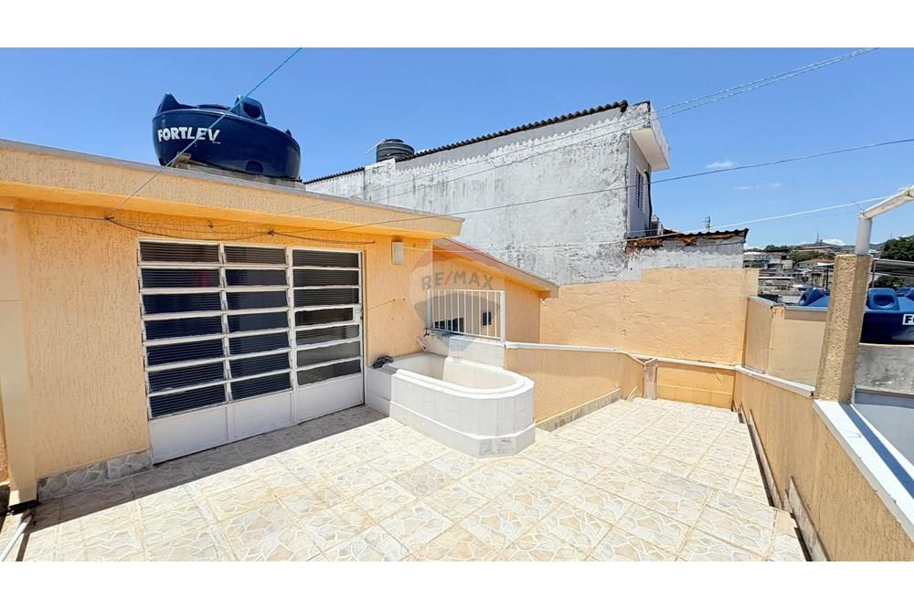 Casa - Venda - São Paulo , São Paulo - IMG_7238.JPEG - 602451001-24