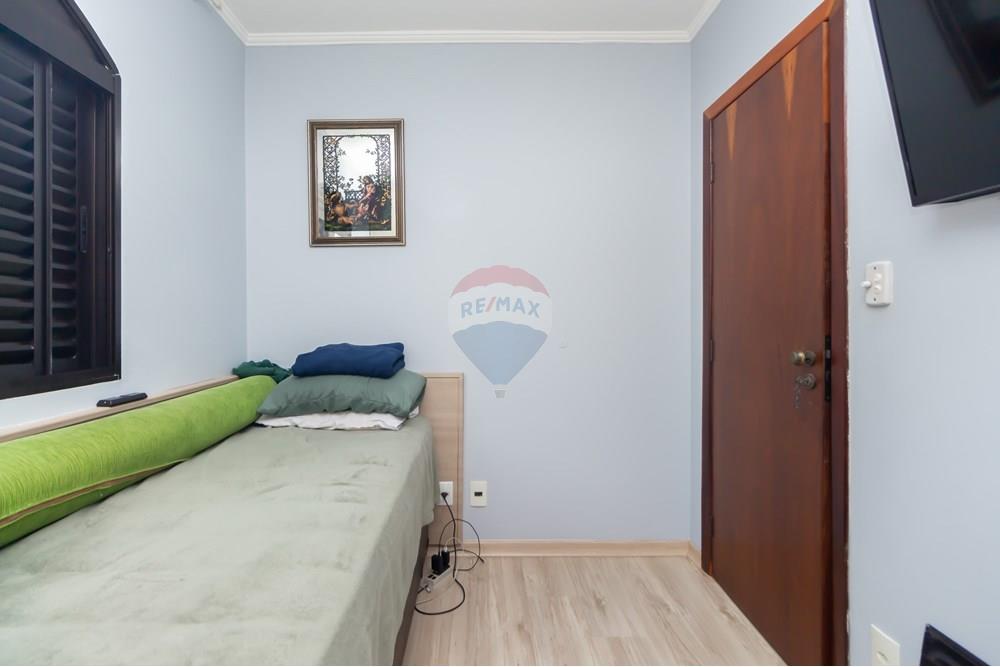 Sobrado - Venda - São Paulo , São Paulo - IMG_998007.jpg - 602131001-46