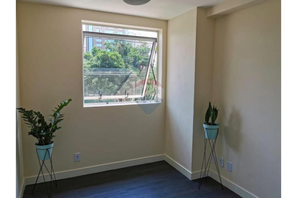 Cj. Comercial/ Sala - Alugar - São Paulo , São Paulo - Imagem do WhatsApp de 2025-08-14 à(s) 21.12.15_70672d1c.jpg - 602141003-280