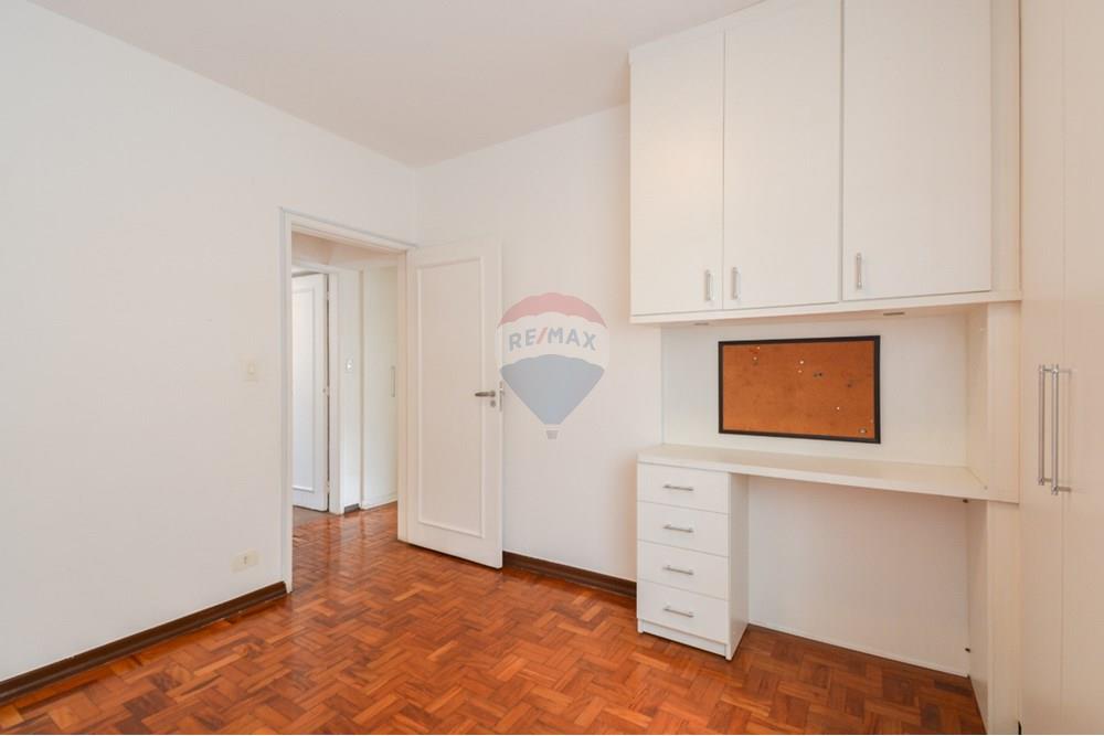 Apartamento - Venda - São Paulo , São Paulo - 6f1dd409-d797-4824-86b5-53983e95fe48.jpeg - 601251018-111