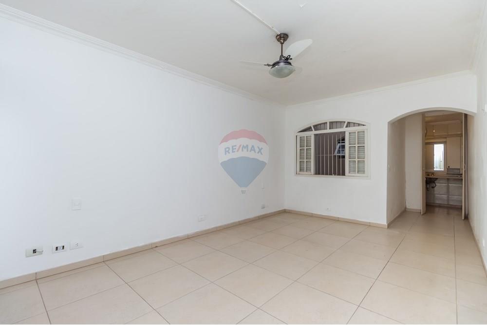 Casa - Venda - São Paulo , São Paulo - 1o.jpg - 602191015-29