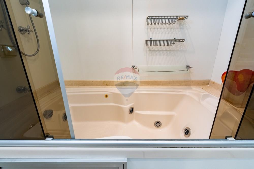 Apartamento - Venda - São Paulo , São Paulo - AP-108.jpg - 601971064-8