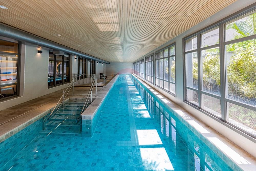 Apartamento - Venda - São Paulo , São Paulo - 01fotos_066.jpg - 601251061-258