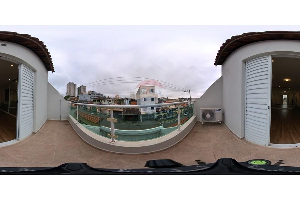 Casa - Venda - Diadema , São Paulo - 01fotos_059.jpg - 601251090-69