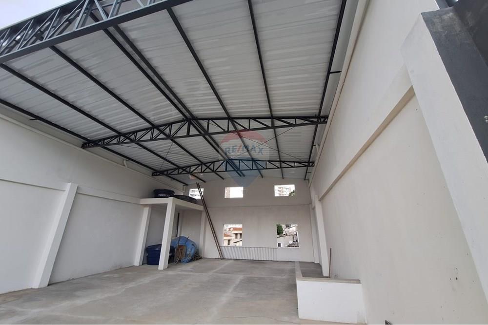 Galpão - Alugar - São Paulo , São Paulo - R Bárbara Heliodora 543 (18).jpeg - 601141076-28
