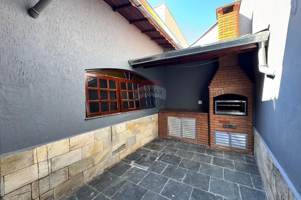 Casa - Alugar - Guarulhos , São Paulo - IMG_0708.jpeg - 601081110-28