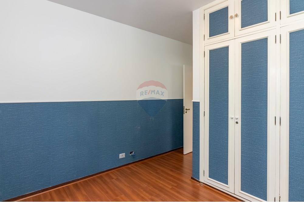 Casa - Venda - São Paulo , São Paulo - IMG_142326.jpg - 601461035-3