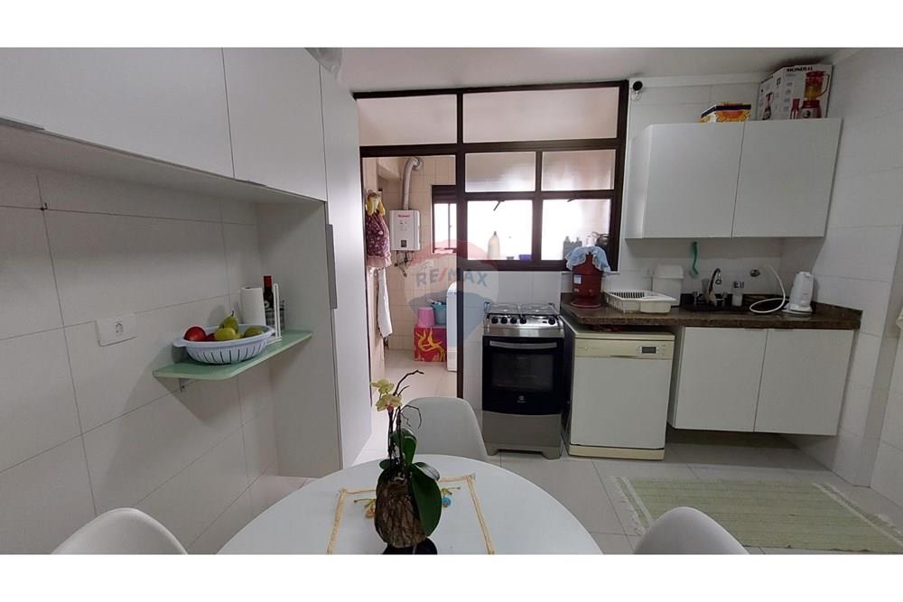 Apartamento - Alugar - São Paulo , São Paulo - WhatsApp Image 2025-01-24 at 08.37.55.jpeg - 602151006-87